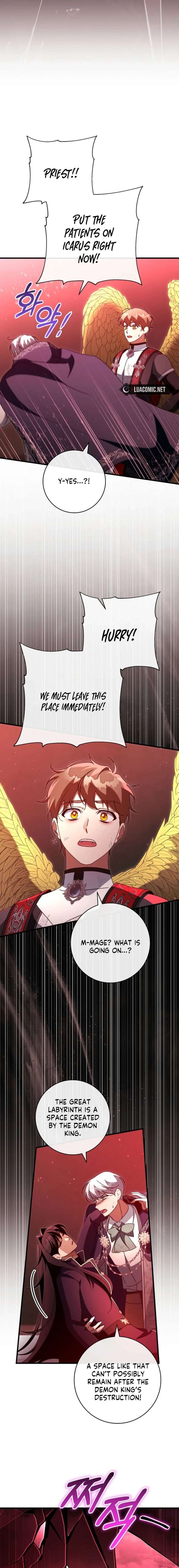 ch 176 21