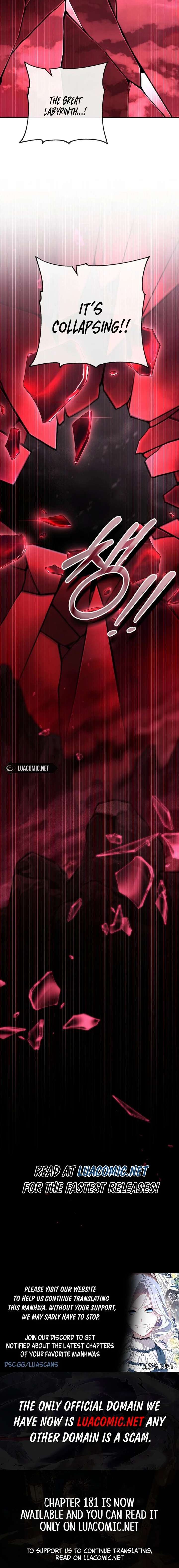 ch 176 22