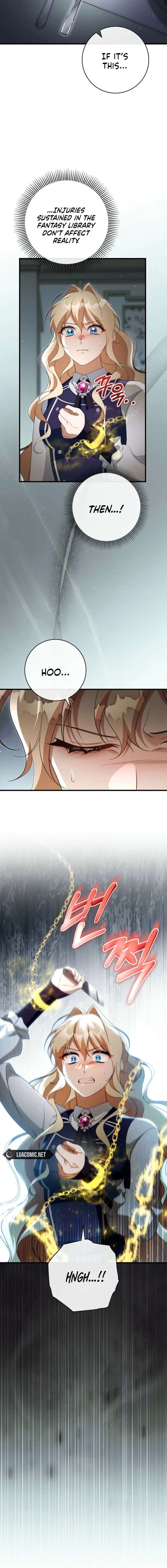 ch 176 3