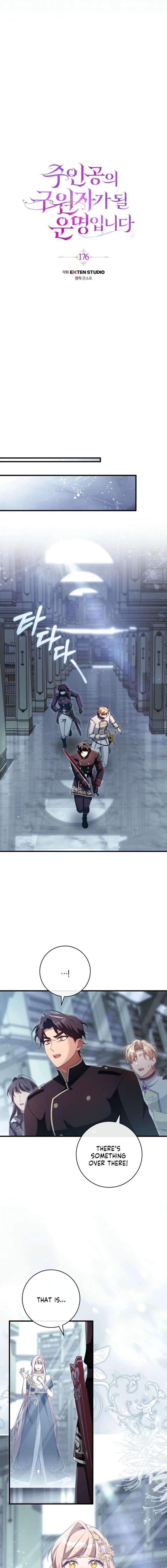 ch 176 4