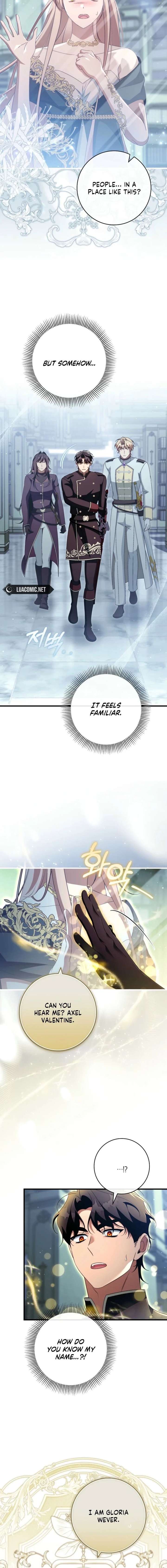 ch 176 5