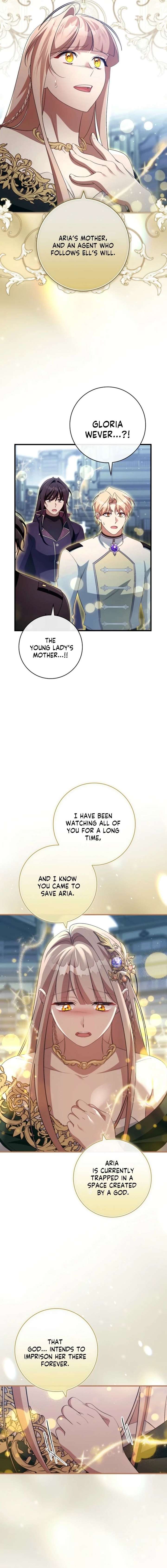 ch 176 6