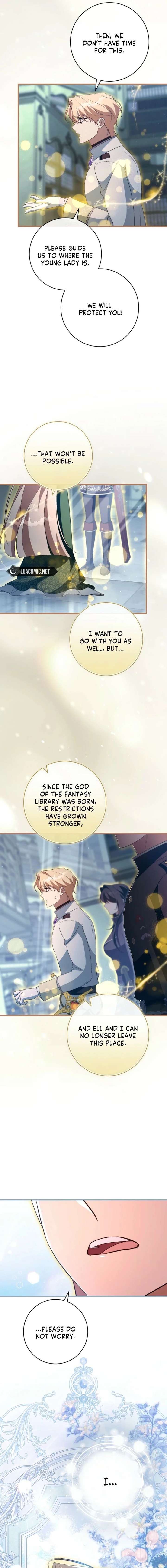 ch 176 7