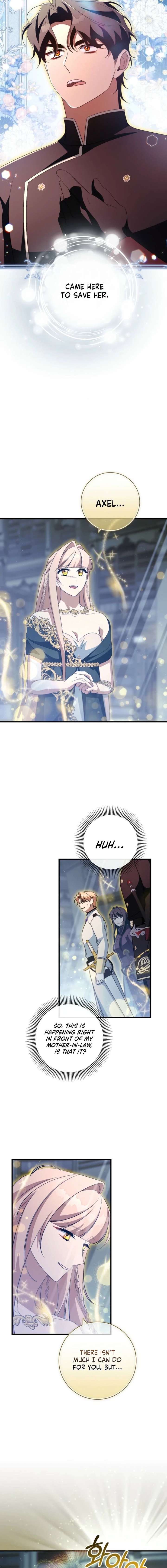 ch 176 8