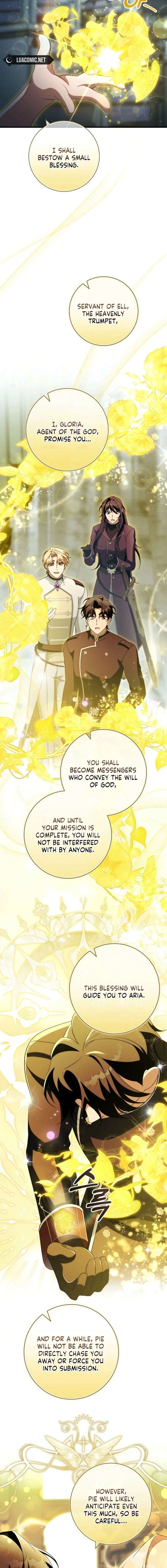 ch 176 9