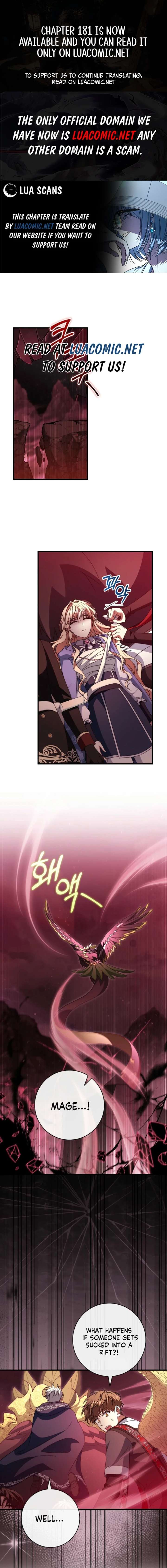 ch 177 1