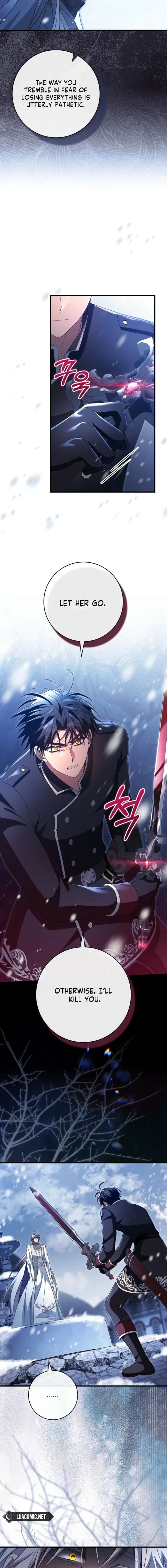 ch 177 10