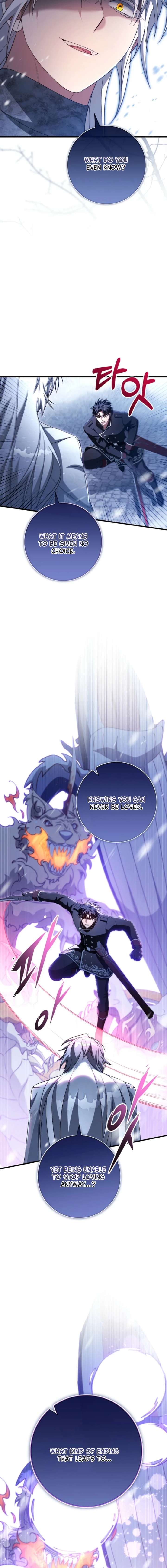 ch 177 11