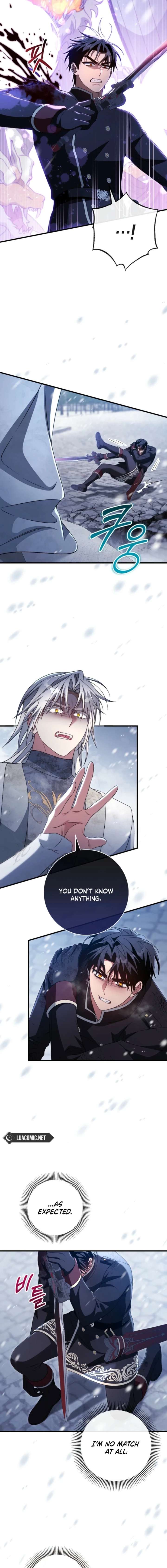 ch 177 12