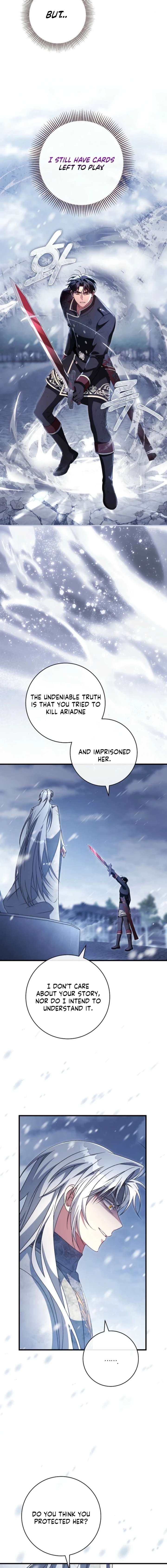 ch 177 13