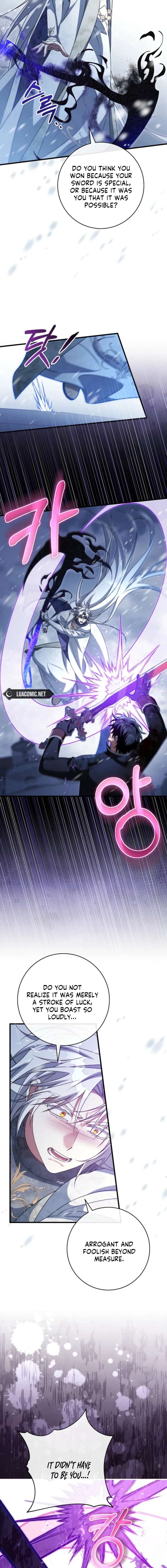 ch 177 14