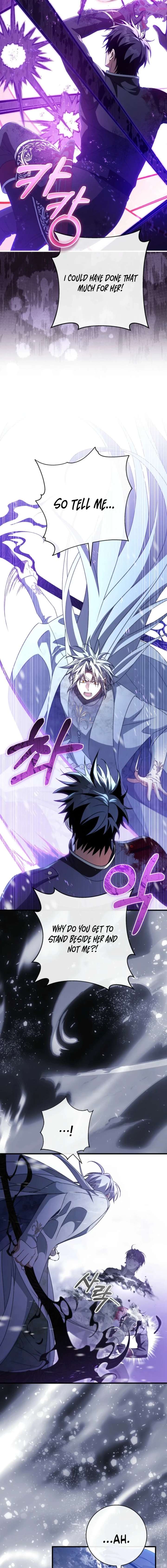 ch 177 15
