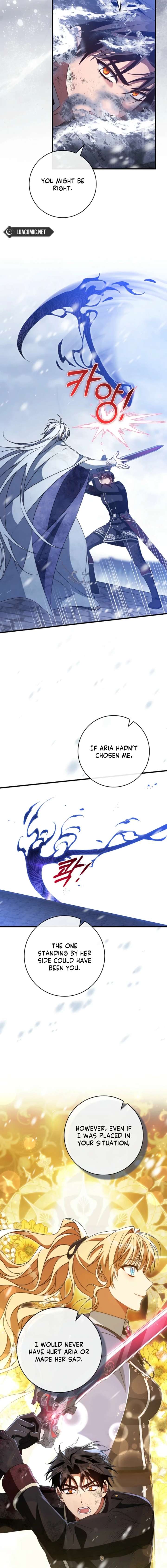 ch 177 16
