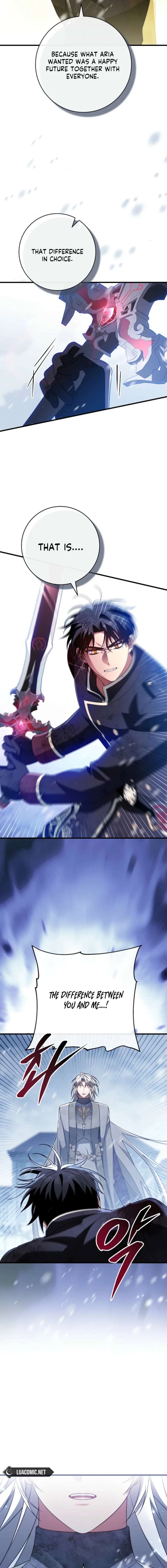 ch 177 17