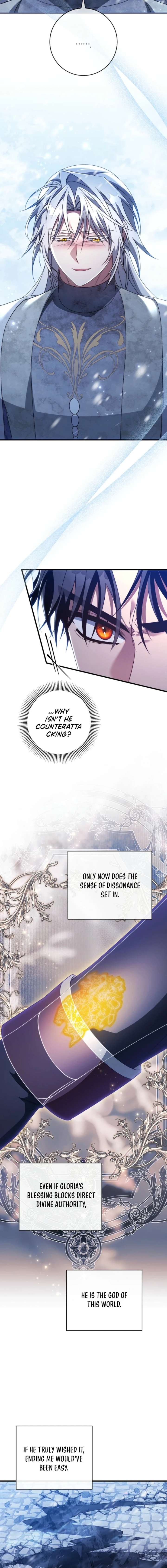 ch 177 18