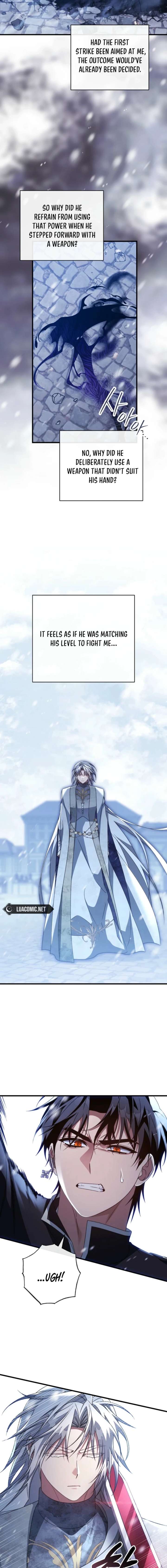 ch 177 19