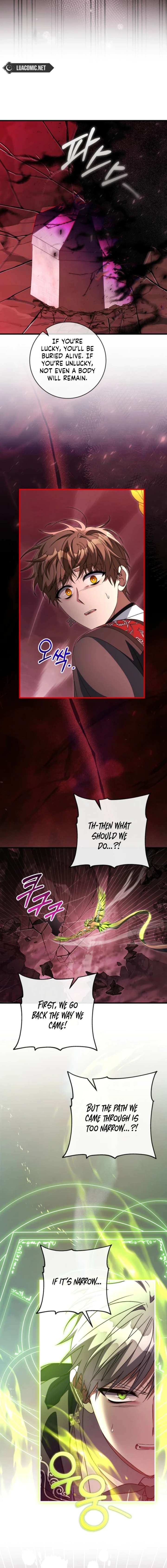 ch 177 2