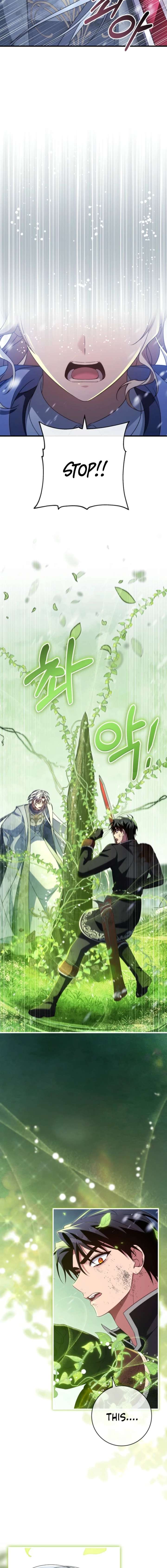 ch 177 20