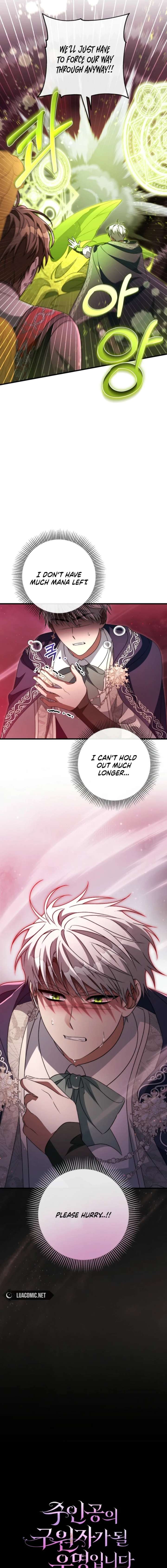 ch 177 3