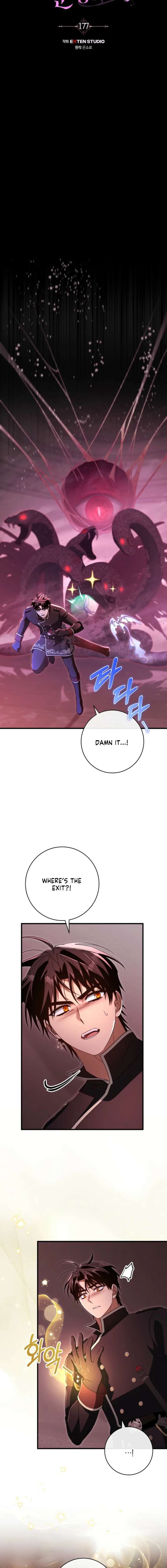 ch 177 4