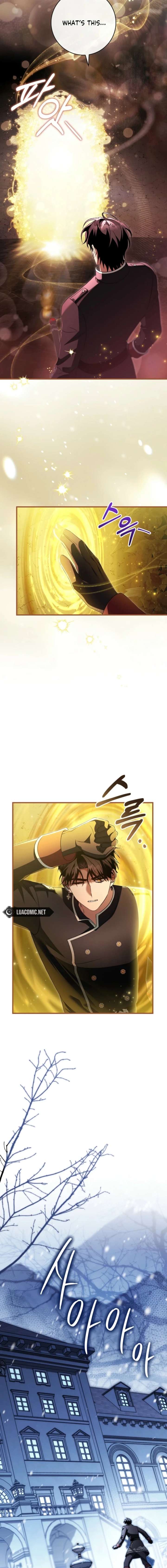 ch 177 5