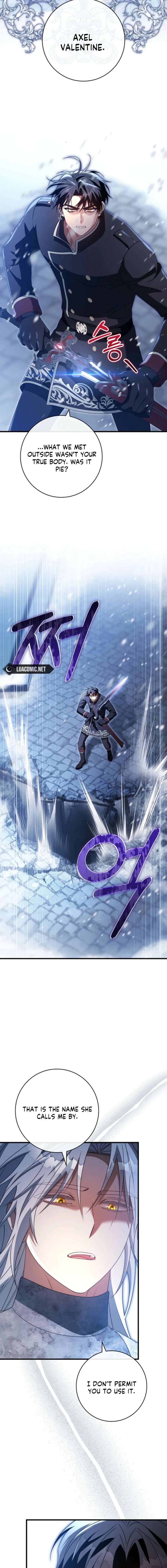 ch 177 7
