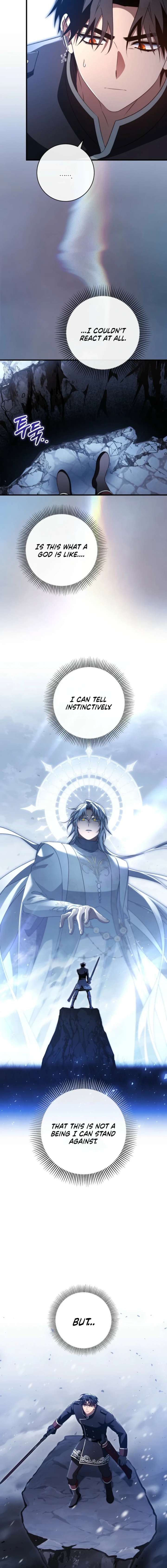 ch 177 8