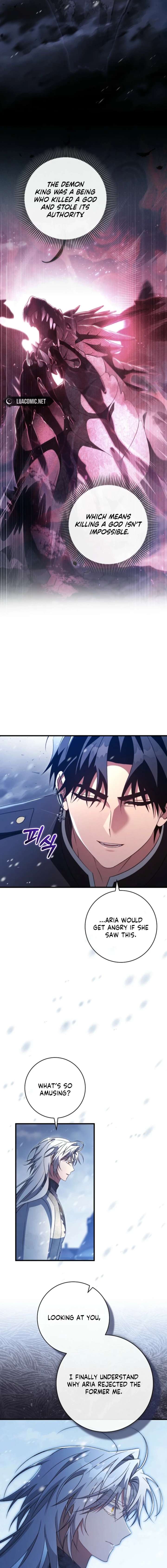 ch 177 9