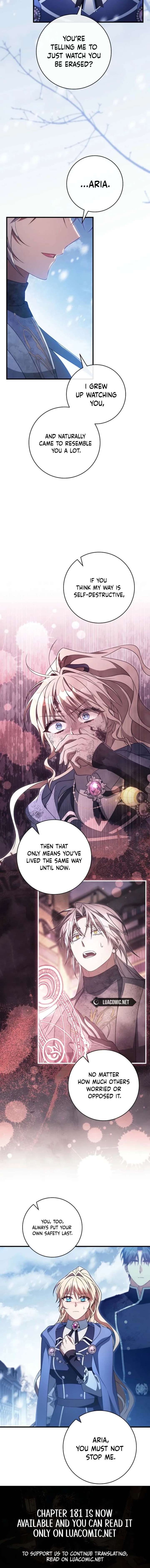 ch 179 11