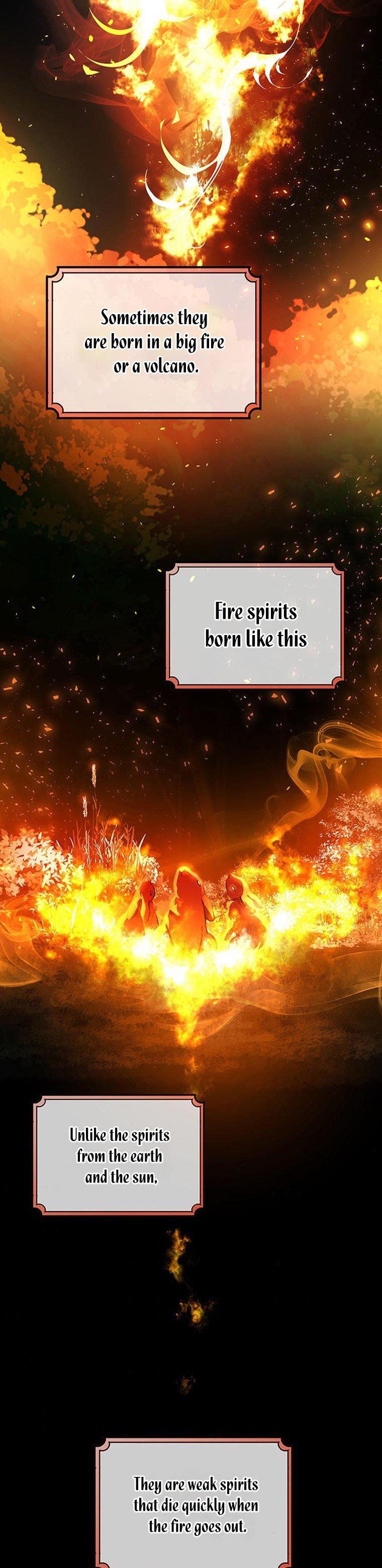 It’s My Destiny To Be The Hero’s Saviour Chapter 18 149 15
