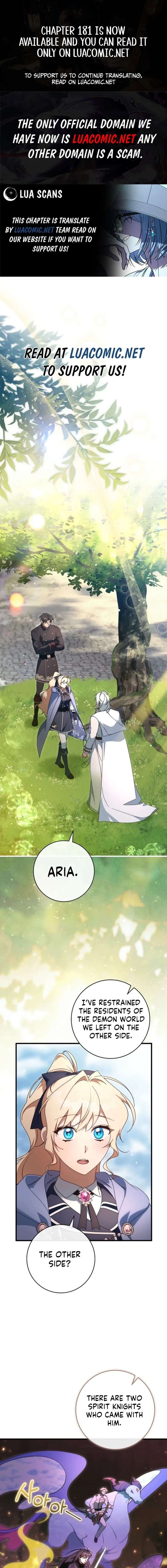 ch 180 1