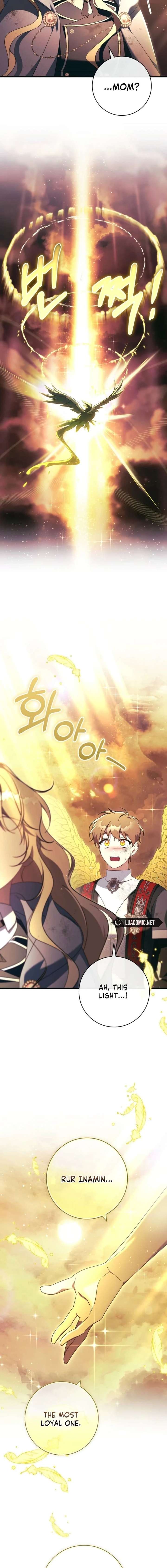 ch 180 10