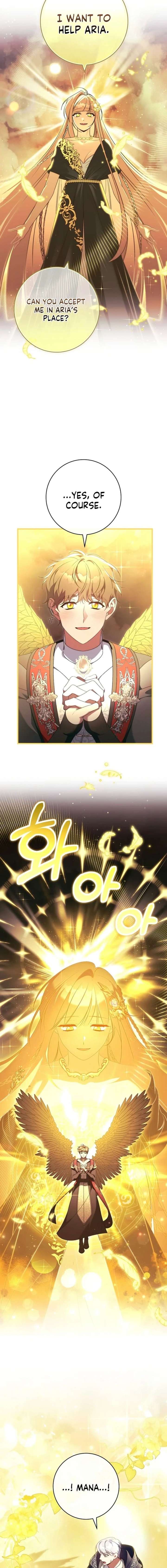 ch 180 11