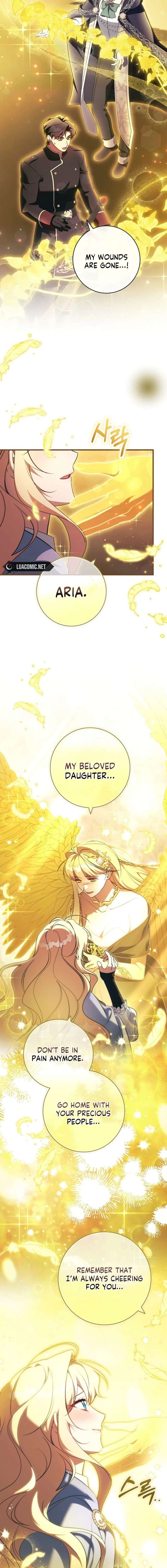 ch 180 12