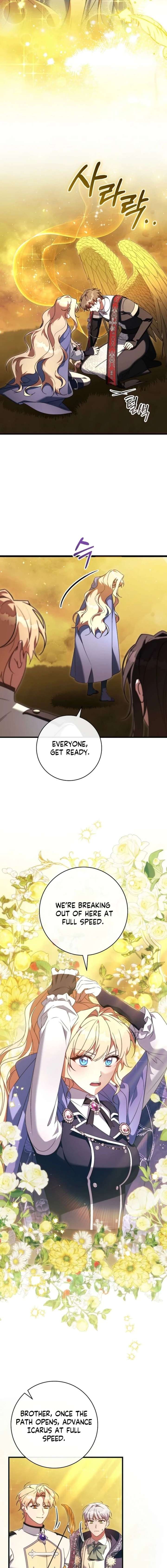ch 180 13