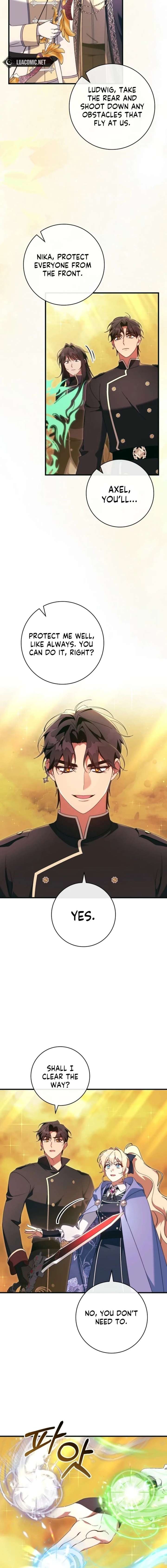ch 180 14