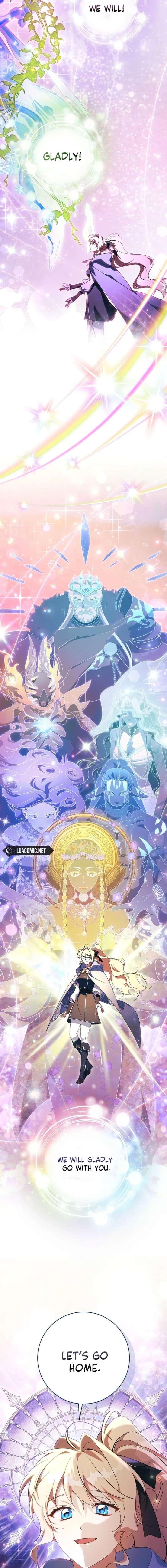 ch 180 17