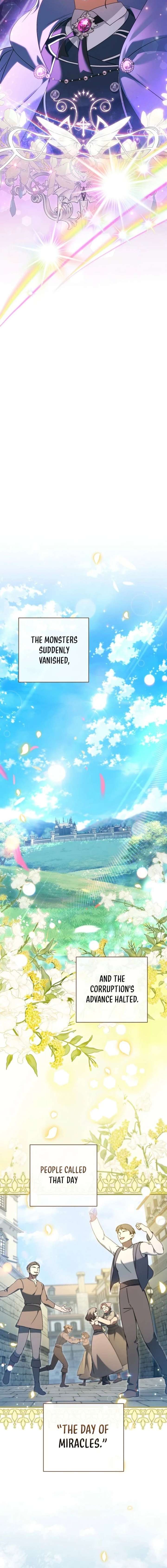 ch 180 18