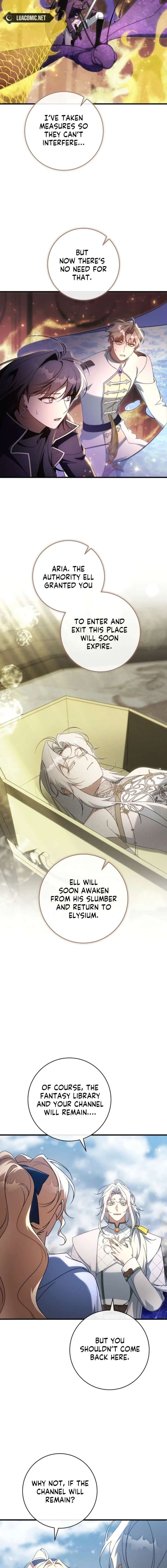 ch 180 2