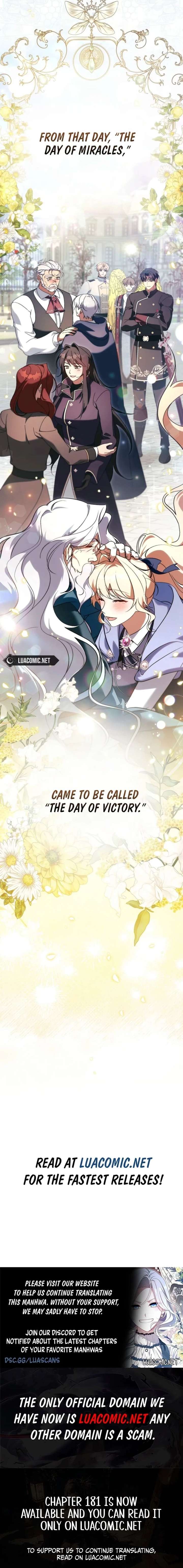 ch 180 20