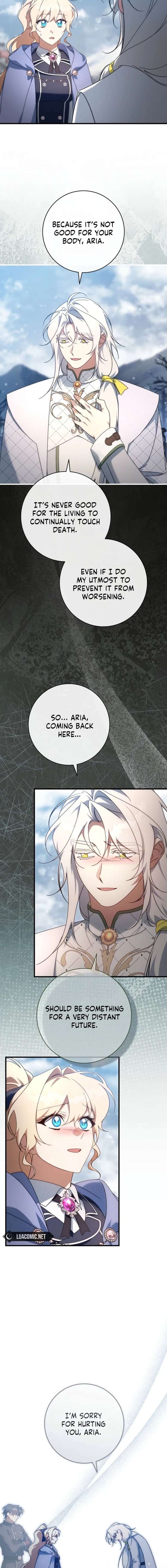ch 180 3