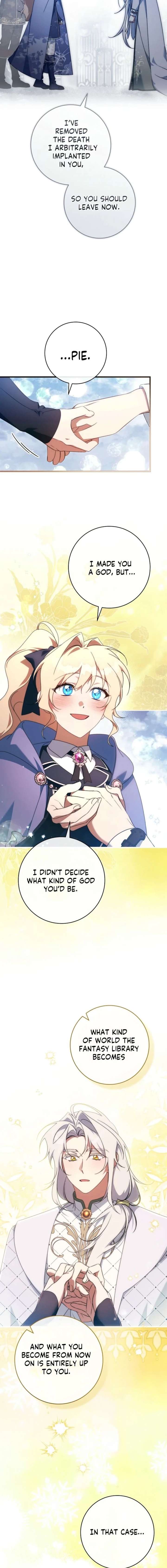 ch 180 4