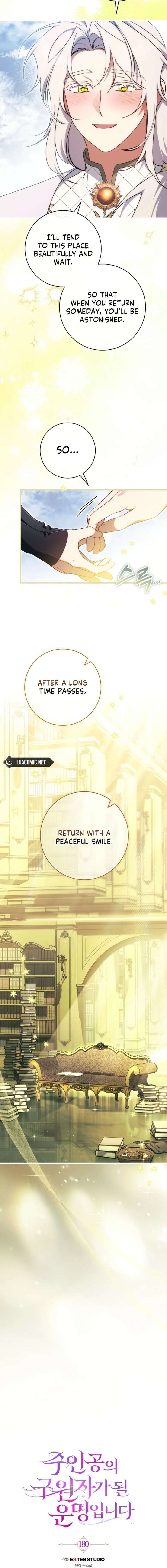 ch 180 5