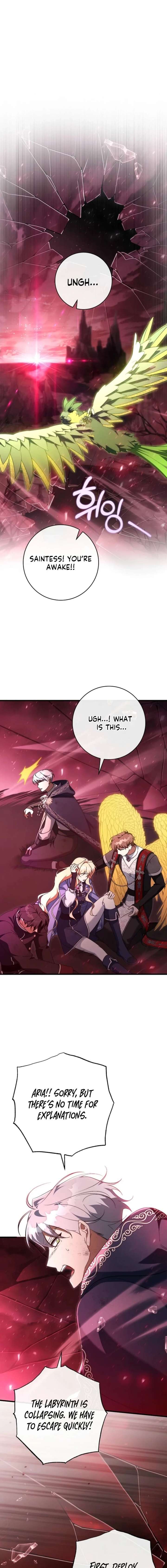 ch 180 6