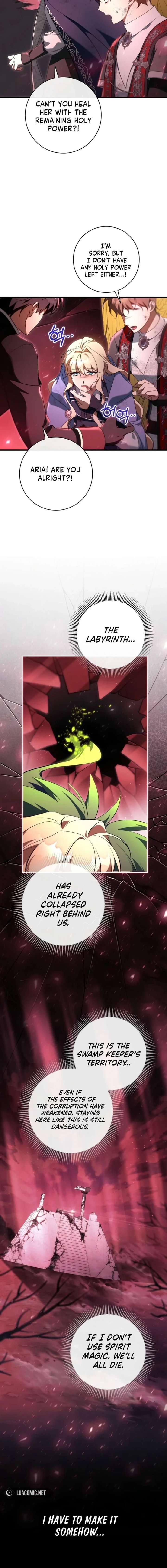 ch 180 8