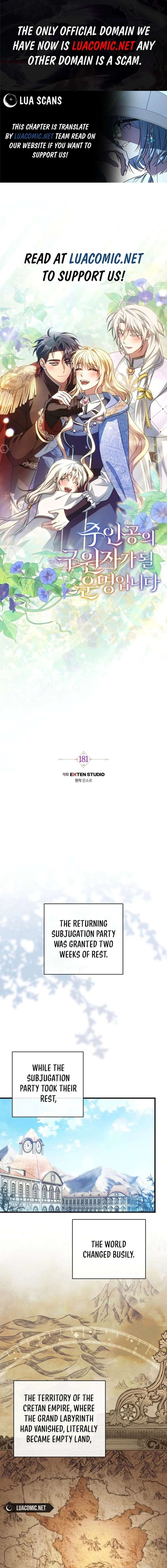 ch 181 1