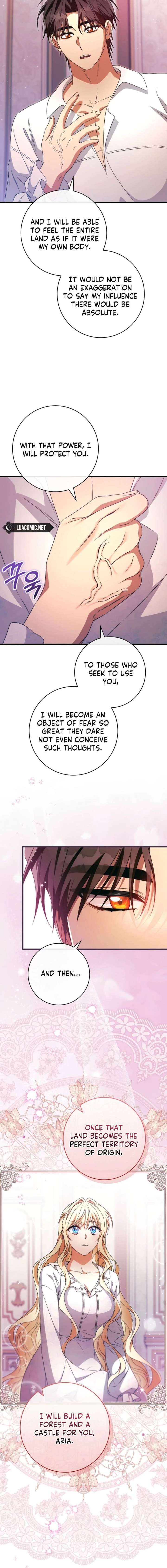 ch 181 10