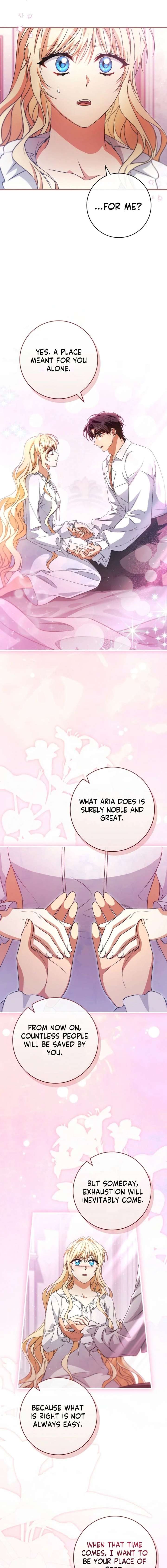 ch 181 11
