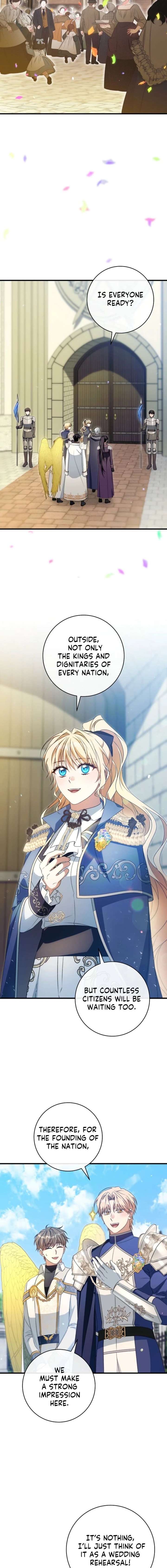 ch 181 14