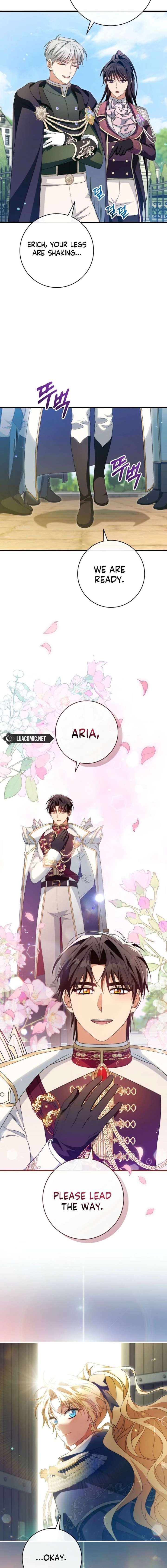ch 181 15